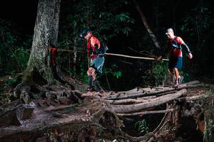 BIB: 
                            <button type="button" onclick="openModal(27389853)" class="btn btn-primary btn-sm float-right btn-popup" data-toggle="modal" data-target=".modal-high-quality">
                        <i class="fas fa-shopping-cart"></i> Add to Cart
                    </button>
                                            <button type="button" onclick="isThisMe(27389853, true)" class="btn btn-success btn-sm float-right btn-popup btn-isme hidden" data-toggle="tooltip" data-placement="bottom" title="นี่คือรูปของคุณใช่ไหม คลิกที่นี่เพื่อเอาเข้าอัลบั้ม">
                        <i class="fas fa-plus"></i> Add to album
                    </button>
                    <button type="button" onclick="isThisMe(27389853, false)" class="btn btn-warning btn-sm float-right btn-popup btn-isnotme hidden">
                        <i class="fas fa-ban"></i> Remove from album
                    </button>